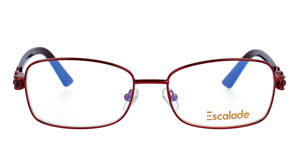 ESCALADE 021 RED