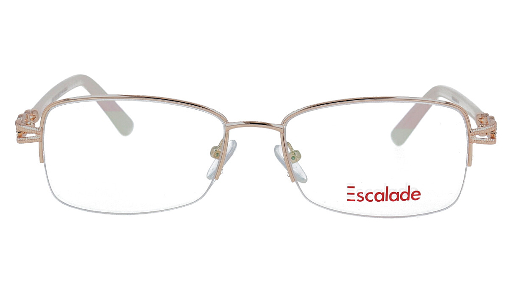 ESCALADE ESC-17013 GOLD