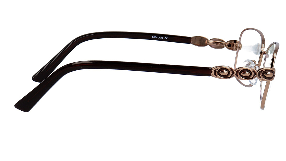 ESCALADE ESC 021 BROWN