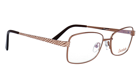 ESCALADE ESC 023 BROWN