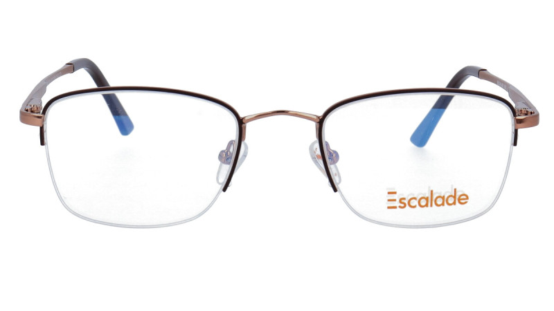 ESCALADE ESC 026 3