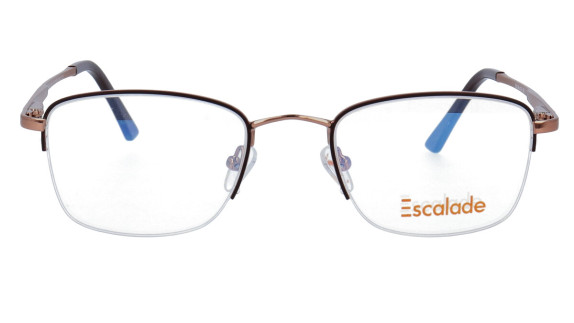 ESCALADE ESC 026 3