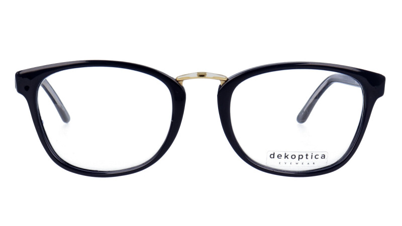DEKOPTICA TAYLOR