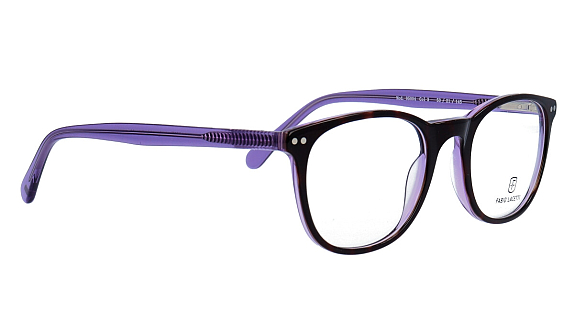 FABIO LACETTI 95004 3