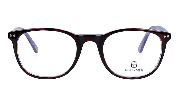 FABIO LACETTI 95004 3