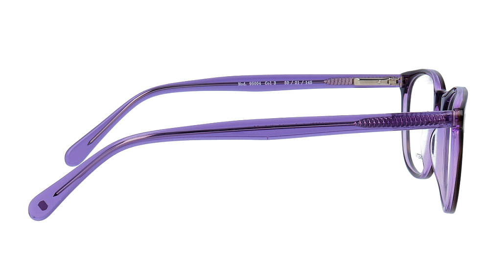 FABIO LACETTI 95004 3