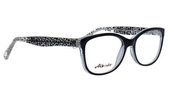 ALBEDO 659 1