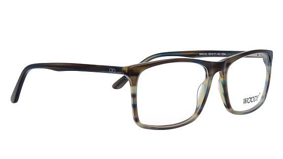 WOODY SR6121 4