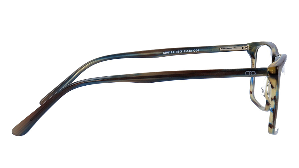 WOODY SR6121 4