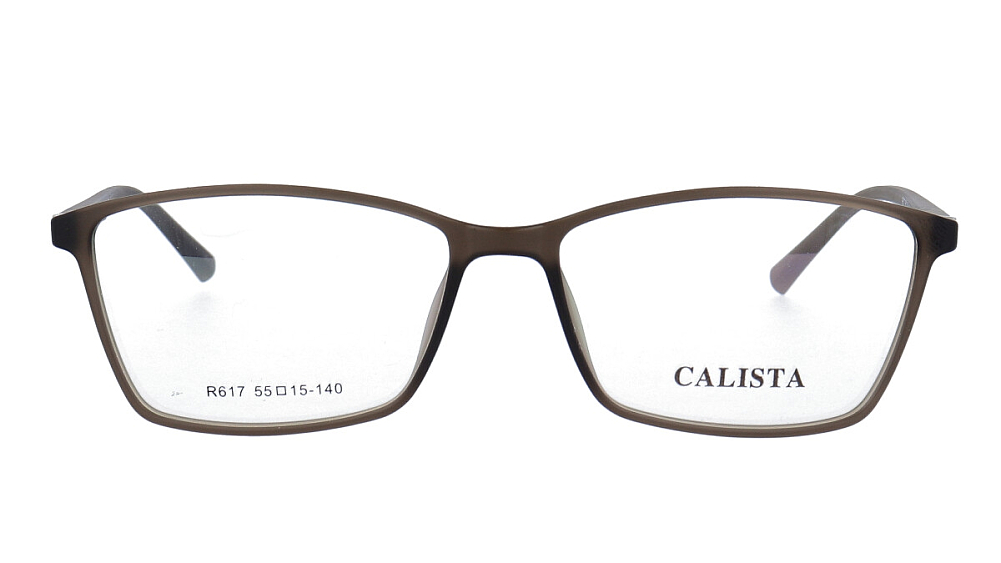 CALISTA R617 6
