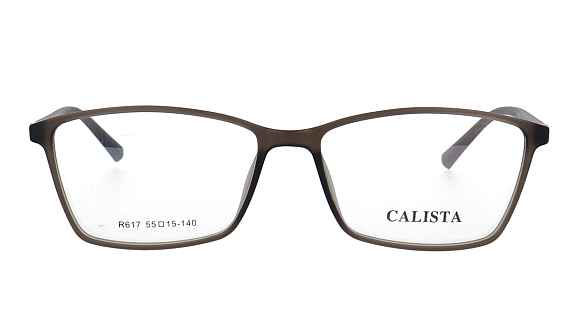 CALISTA R617 6