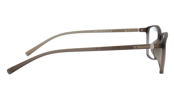 CALISTA R617 6