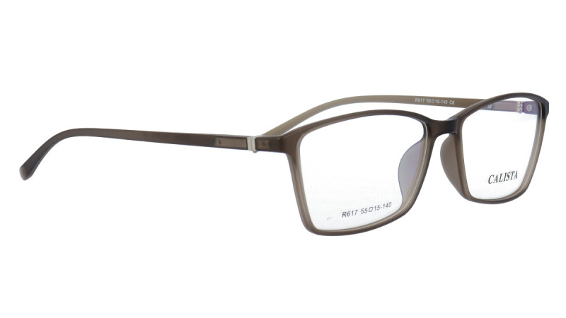 CALISTA R617 6