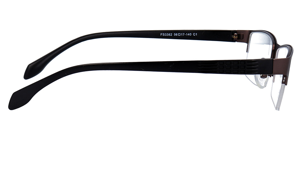 OKKO FS 3382 1
