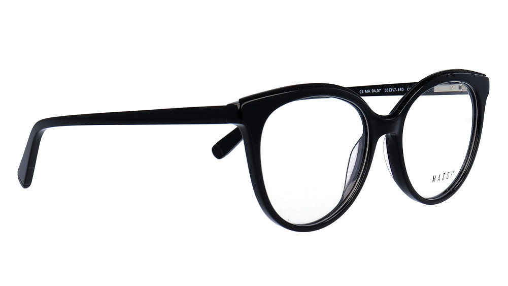 MASSI MA 04.57 1