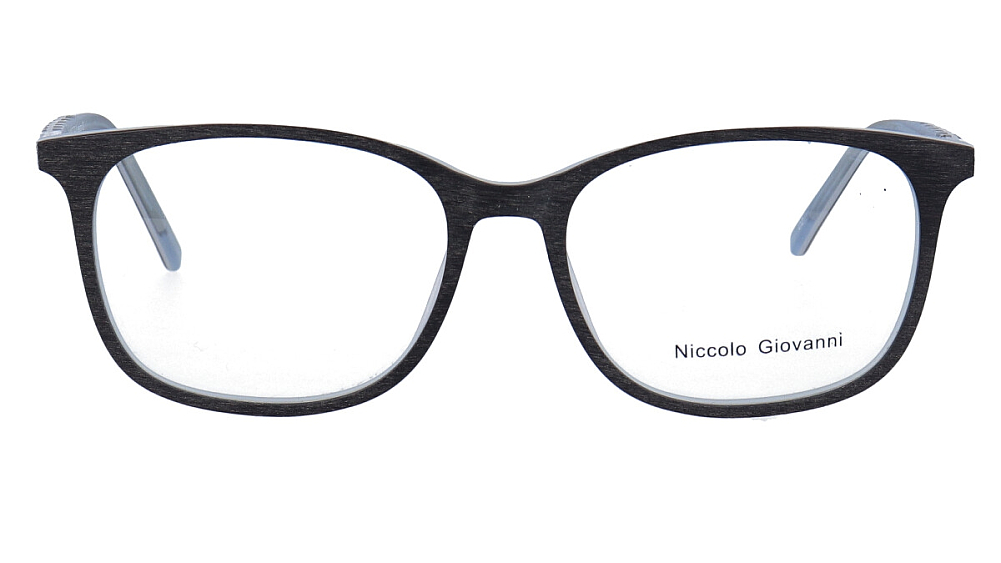 NICCOLO GIOVANNI M3290