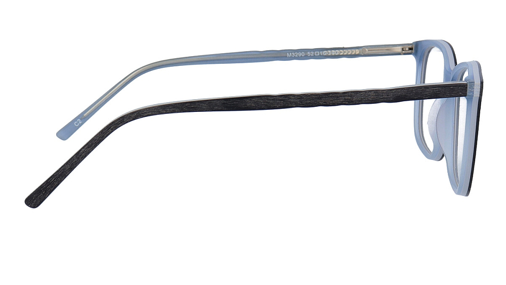 NICCOLO GIOVANNI M3290