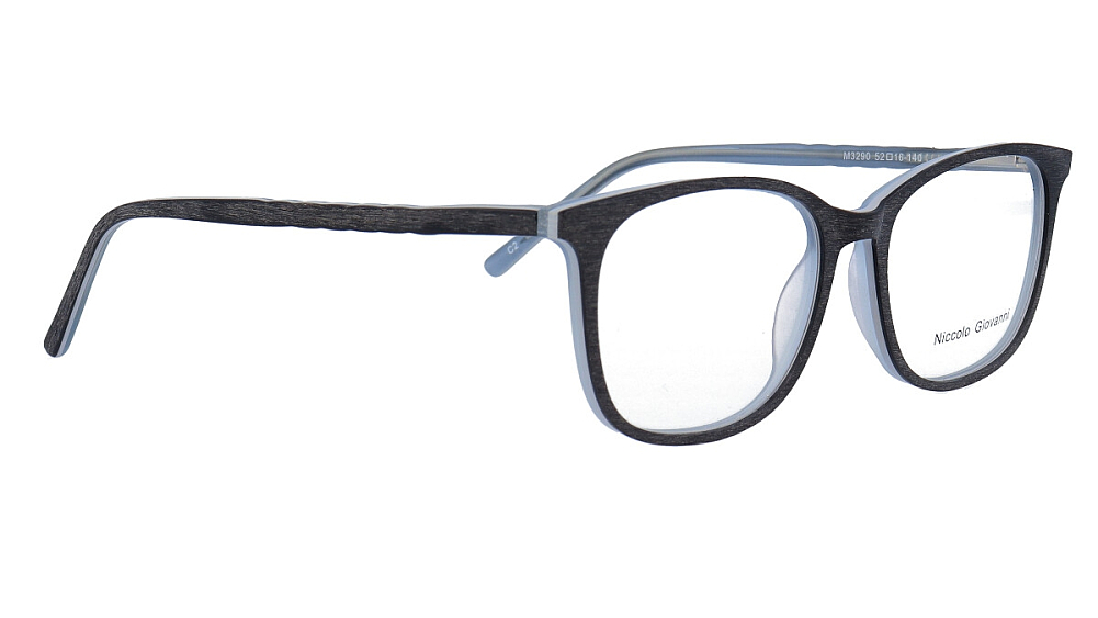 NICCOLO GIOVANNI M3290