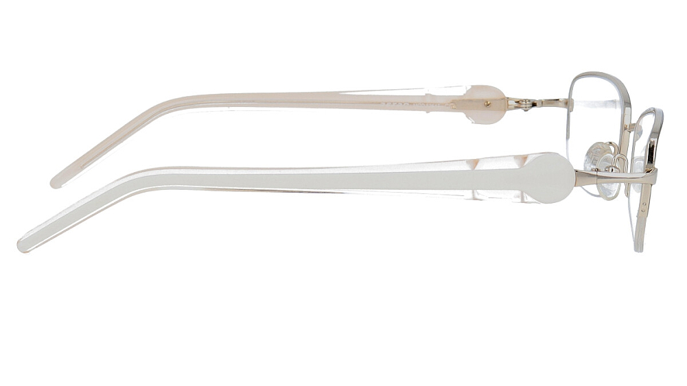 RETRO TITANIUM 53547 1