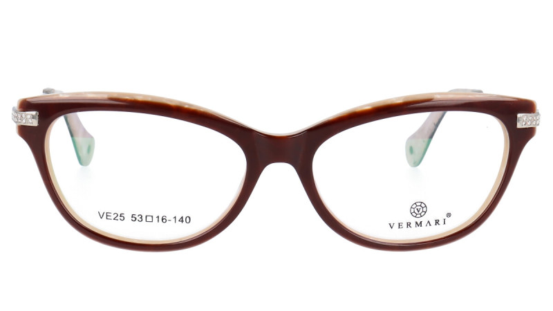 VERMARI VE25 1