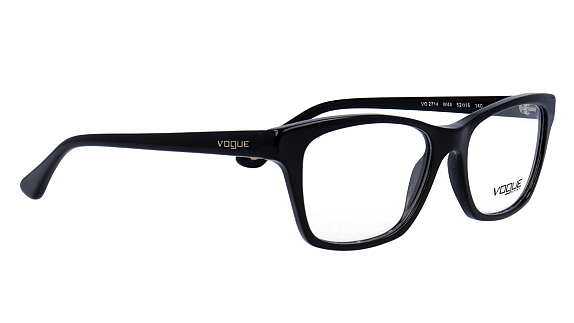 VOGUE VO2714 W44 52