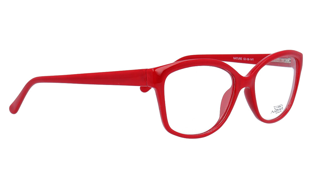 NATURE PSN205S F5501