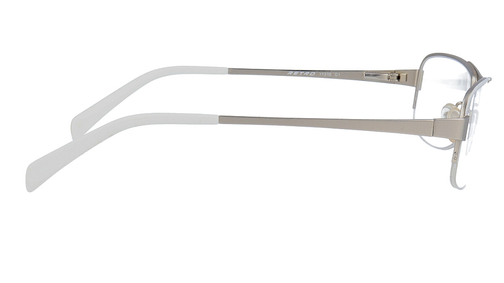 RETRO R1320 1
