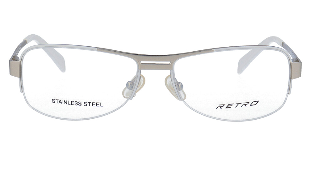 RETRO R1320 1