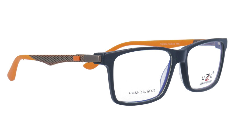 UZO TG1624