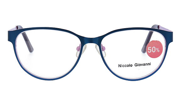 NICCOLO GIOVANNI 20001 2