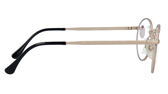 PEAK PERFORMANCE DARTMOOR-C