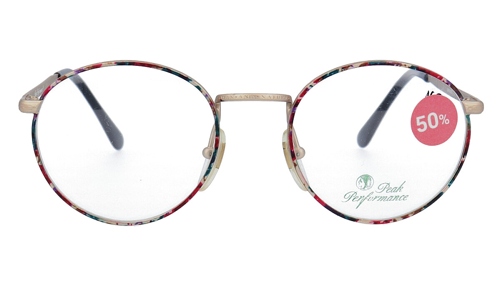 PEAK PERFORMANCE DARTMOOR-C