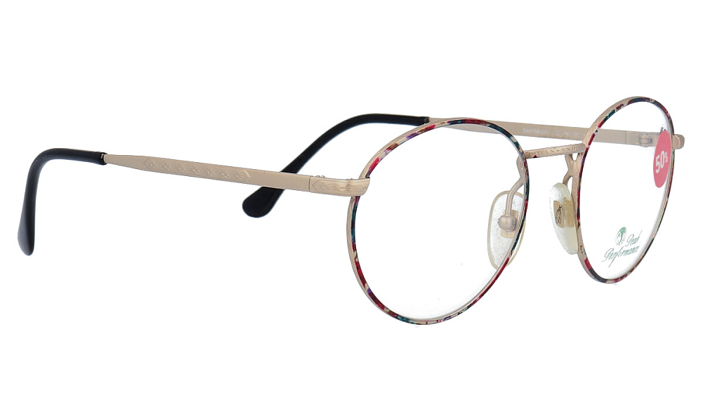 PEAK PERFORMANCE DARTMOOR-C