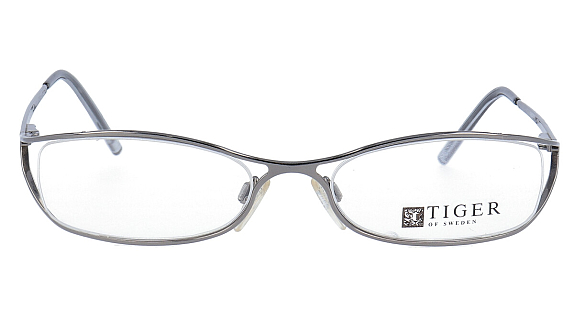 TIGER MOBERG 1-FL1009