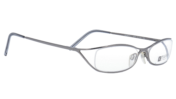 TIGER MOBERG 1-FL1009