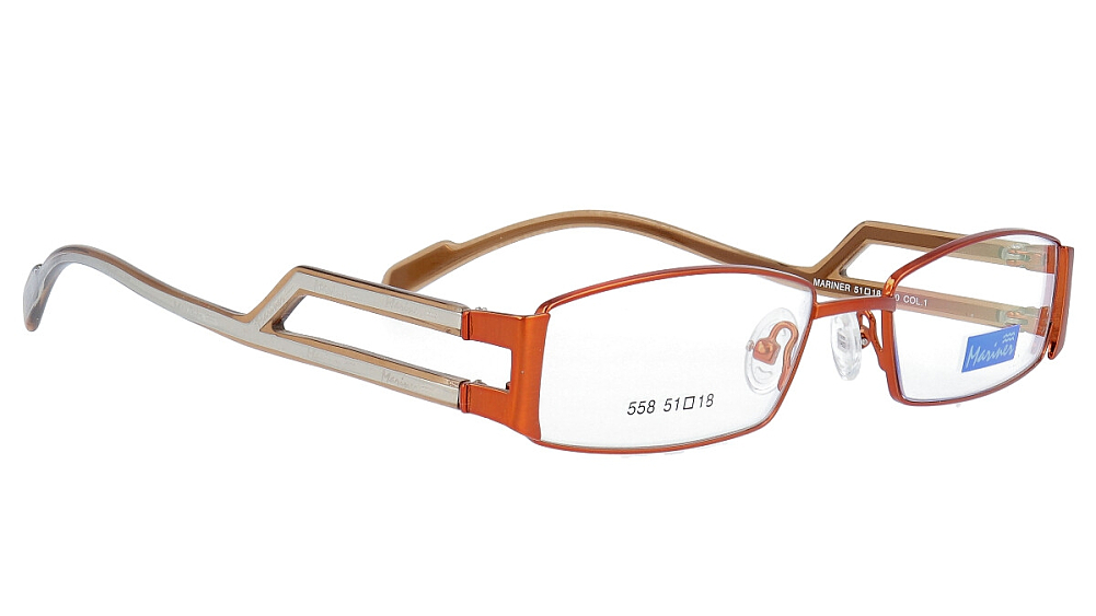 MARINER 558 1