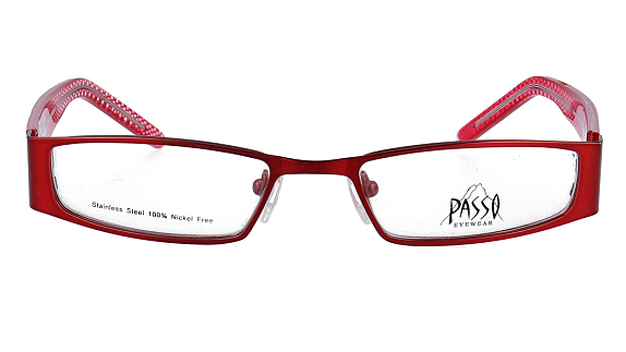 PASSO 112 2