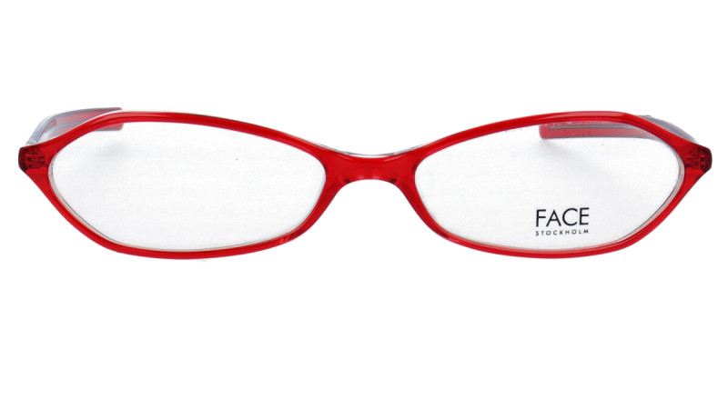 FACE LASH 3 BA596