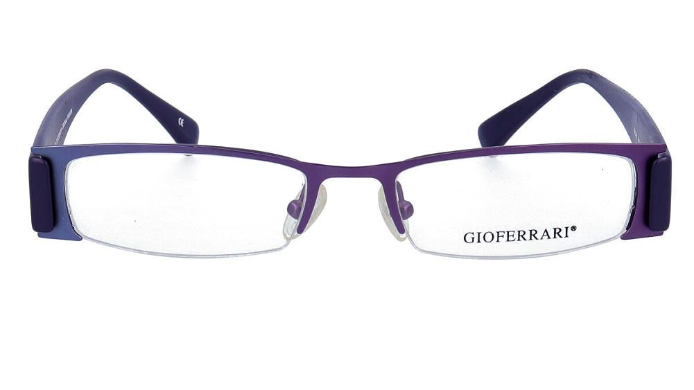 GIOFERRARI 1515 08