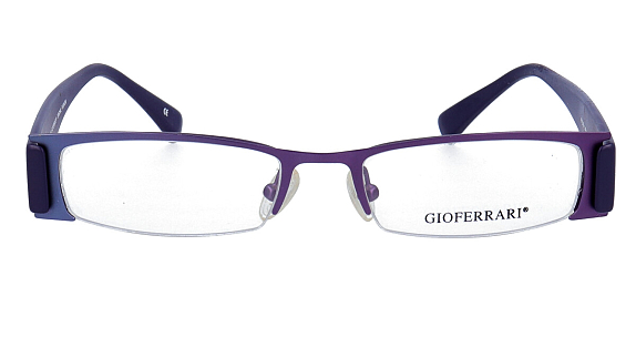 GIOFERRARI 1515 08