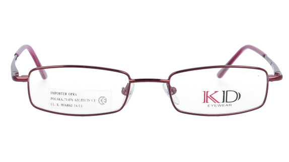 KENDO KD025 74