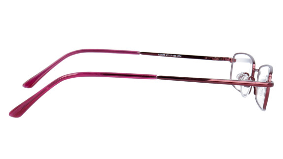 KENDO KD025 74