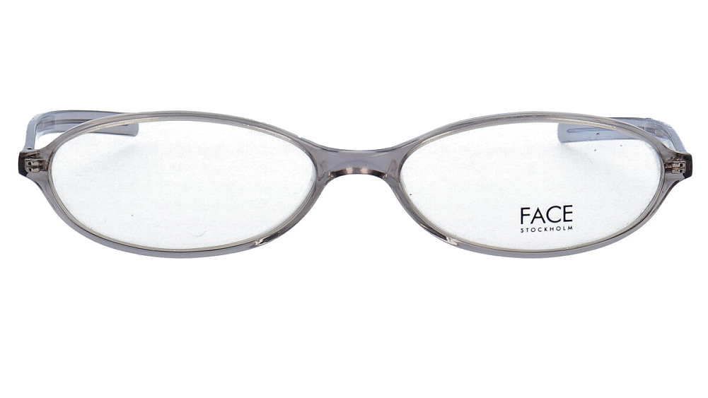 FACE LASH 1 A102