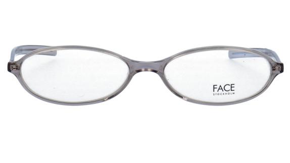 FACE LASH 1 A102