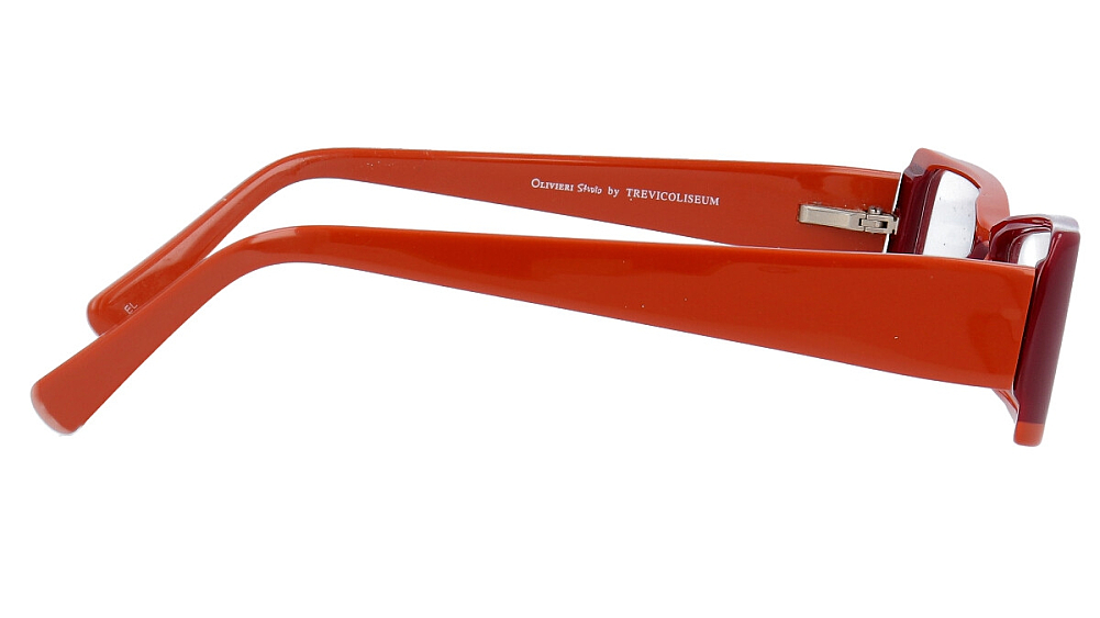 OLIVIERI STUDIO OS28 01