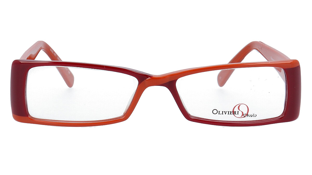 OLIVIERI STUDIO OS28 01