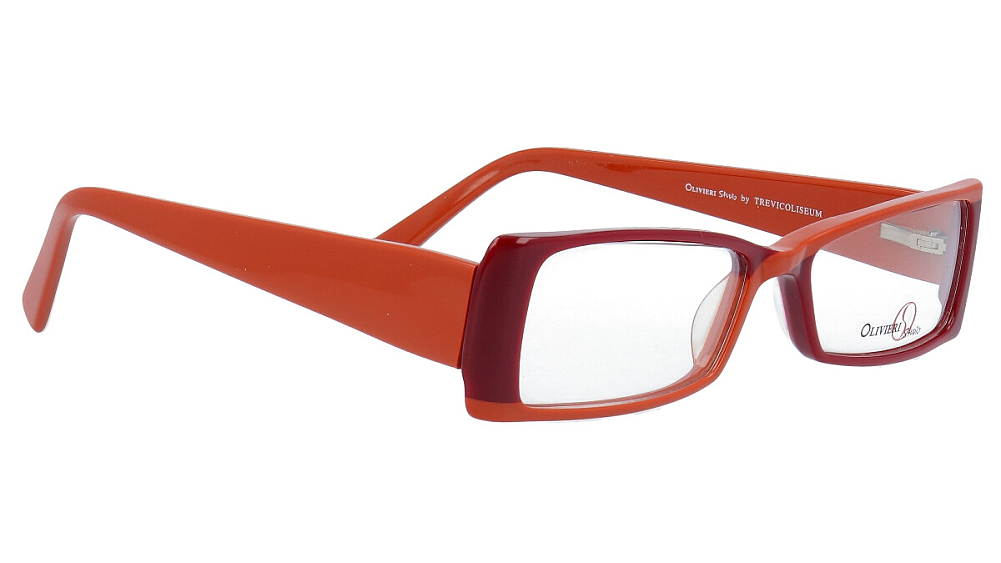 OLIVIERI STUDIO OS28 01