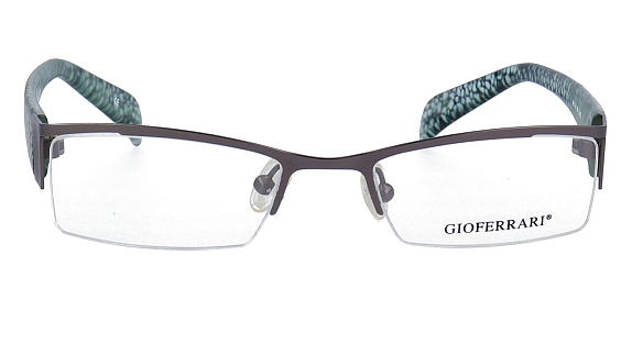 GIOFERRARI 1582 02