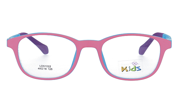 HAPPY BEAR LDS1022 44