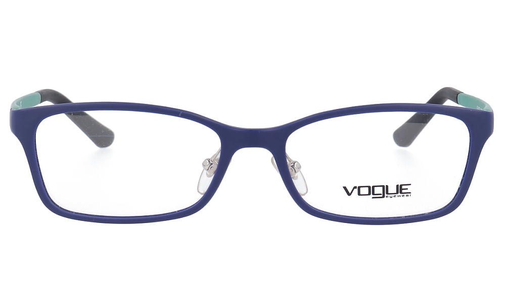 VOGUE VO2877 2218S